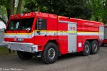 Malečov - SDH - GTLF