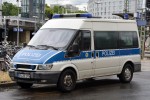 BP28-176 - Ford Transit 115 T330 - HGruKw