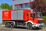 Florian Oberhausen 01 WLF26 01