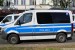 NRW4-5938 - MB Sprinter 316 CDI - HGruKW