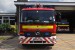 Ascot - Royal Berkshire Fire and Rescue Service - WrL