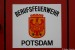 Florian Potsdam 01/74-01 (a.D.)