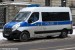 B-30691 - Renault Master - GruKW