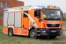 Florian Berlin LHF 20/12 B-2092