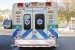 Oakhurst - Sierra Ambulance Service - Medic 61