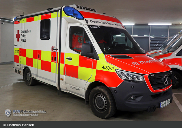Rotkreuz Stuttgart 04/83-02