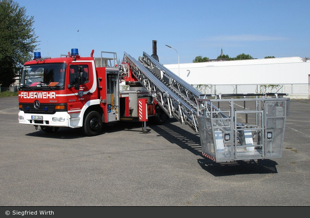 Florian Nettetal 05 DLK23 01