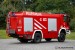 Florian Ueckermünde TLF24/50 01 (a.D)