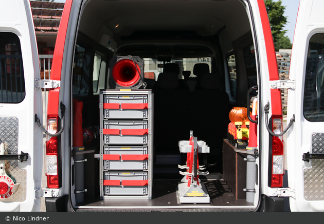 Florian Perkam 14/01