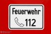 Florian Pfarrweisach 29/01 (a.D.)