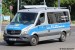 B-30540 - MB Sprinter - Info-Mobil