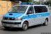 NRW5-2666 - VW T5 - HGruKW