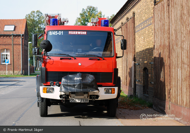 Florian Spree-Lausitz 08/45-01