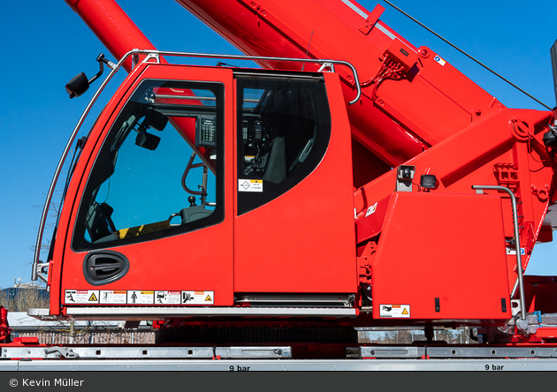 Florian Karlsruhe 02/71-01