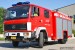 Canach-Lenningen - Service d'Incendie et de Sauvetage - TLF 2000