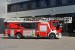 Florian Mannheim 21/33-01
