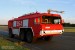 Celle - Feuerwehr - FlKfz 3500