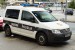 Sarajevo - Sudska Policija - GefKw