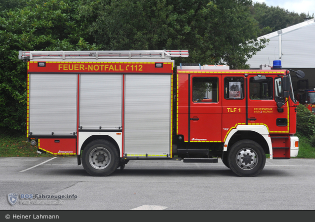 Florian Wülfrath 01 TLF3000 01