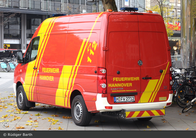 Florian Hannover 01/59-03