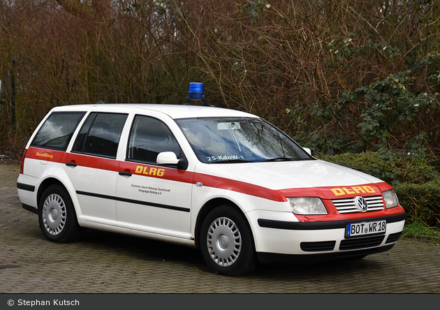 Pelikan Bottrop 25 KdoW 01