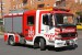 Almería - Bomberos - TLF - 23