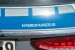 BWL4-6549 - MB E 300de T-Modell - FuStW