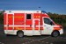 Rettung Willich 09 RTW 02