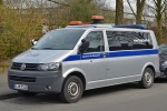 K-MK 7140 - VW T5 - Nordrhein-Westfalen