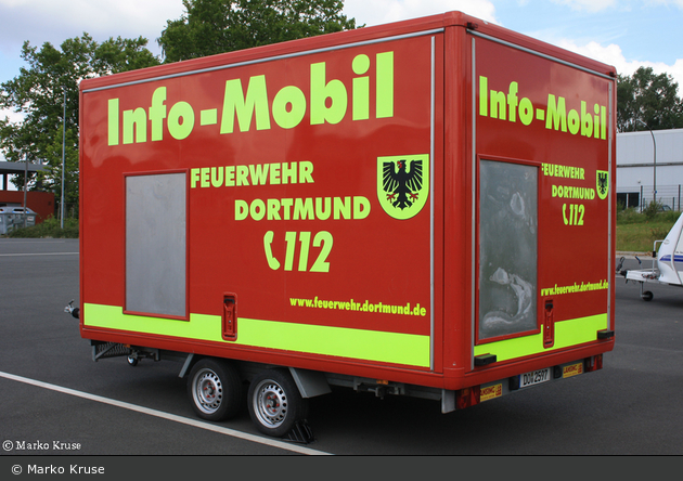 Florian Dortmund 10 AH-INFO 01