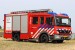 Hollands Kroon - Brandweer - HLF - 10-5035 (a.D.)