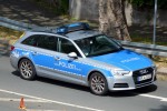RPL4-5331 - Audi A4 Avant - FuStW