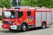 Hoeselt - Brandweer - HLF - A22