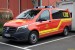 Florian Dortmund 00 MTF 01