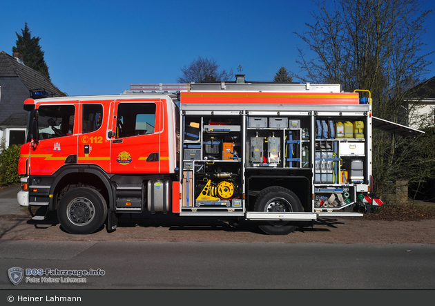 Florian Hamburg Volksdorf 1 (HH-8666)