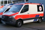 DKT - KTW (HH-PP 2473)