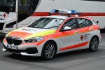 Rotkreuz Hannover xx/xx-xx