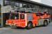 Florian Mainz 02/34-02