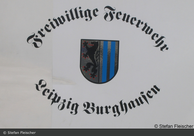 Florian Burghausen 18/23-02 (a.D.)