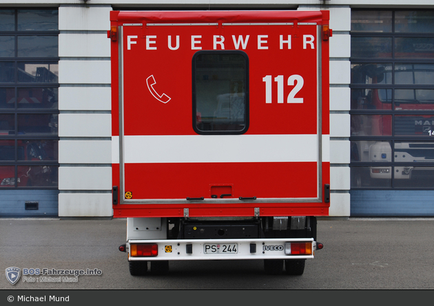 Florian Pirmasens 56 (a.D.)