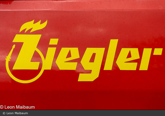 Florian Pulsnitz 11/26-01