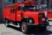 Emmen - Feuerwehr - TLF (a.D.)