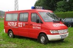 Selzthal - FF - MTF