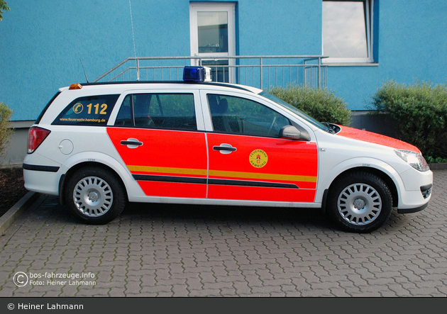 Florian Hamburg Bereichsführer xx (HH-2969)