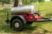HL 900.40/SBA - Feuerlöschgerätewerk Görlitz - SBA (a.D.)