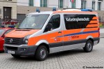 Kater Börde 14-03