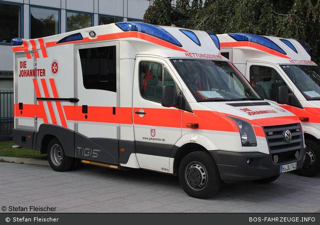 Akkon Hannover 49/83-07
