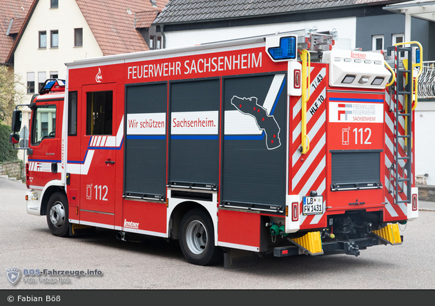 Florian Sachsenheim 01/43