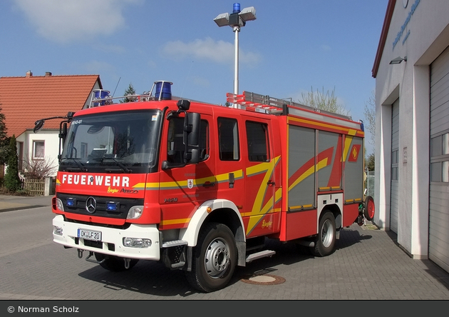 Florian Wolmirstedt 46-01