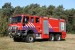 Ede - Brandweer - GTLF - 07-2341 (a.D.)